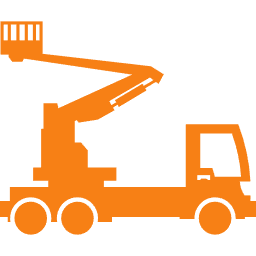 石河子镇高空作业车